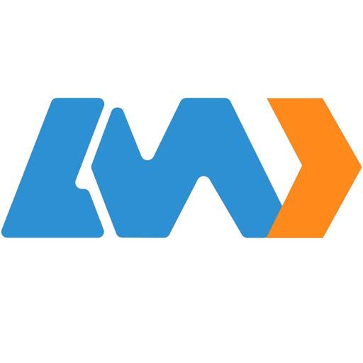 Comprehensive Warehousing and Storage Services - Linkway Freight