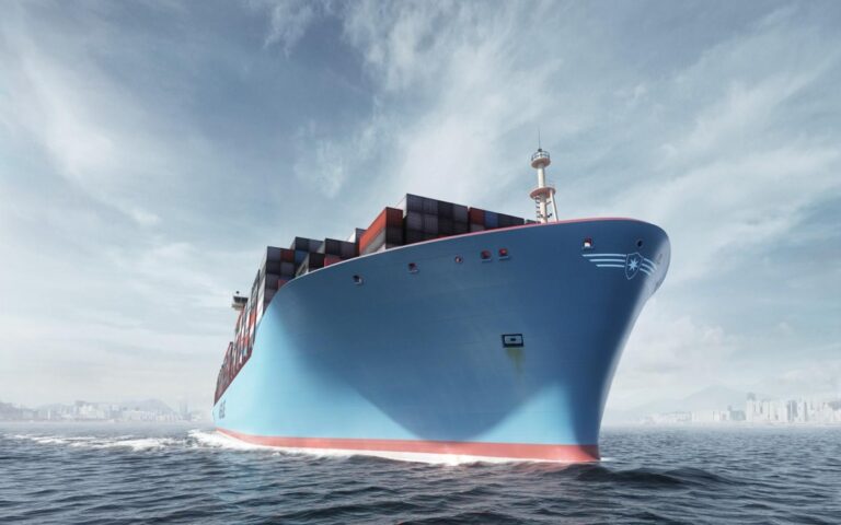 Several shipping lines have reduced freight rates